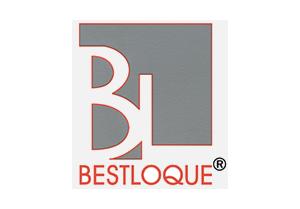 Tabela de preços da BestLoque