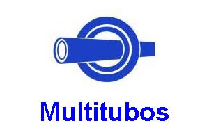tabela de preços da multitubos