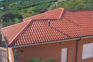 Tabela de preços de painéis tipo telha Isodomus