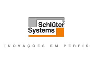 Tabela de preços Schluter-Systems 